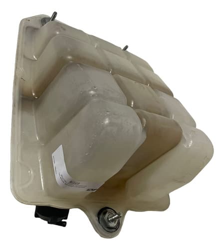 005134 Reservatorio De Agua Do Radiador Iveco Tector