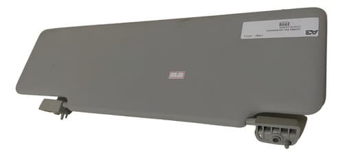 005111 Quebra Sol Volkswagen Constellation