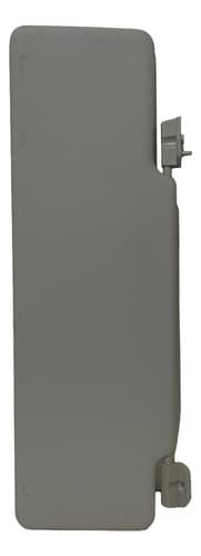 005111 Quebra Sol Volkswagen Constellation