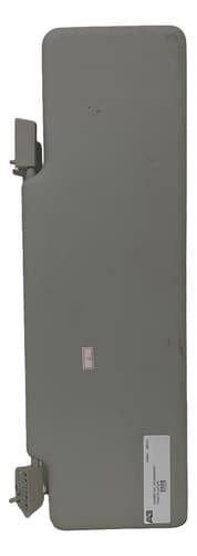 005111 Quebra Sol Volkswagen Constellation