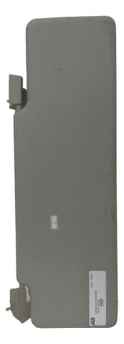 005111 Quebra Sol Volkswagen Constellation