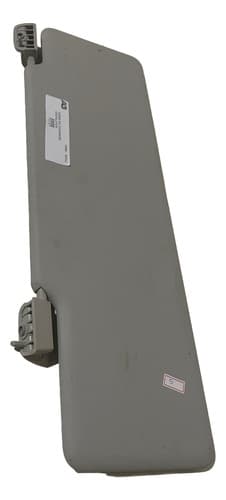 005112 Quebra Sol Volkswagen Constellation