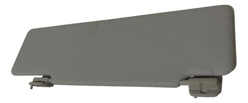 005112 Quebra Sol Volkswagen Constellation