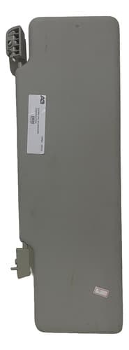 005112 Quebra Sol Volkswagen Constellation