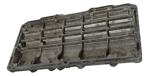 005067 Tampa Do Motor Scania 124