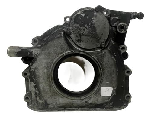 005066 Tampa Frontal Do Motor Scania 1393192