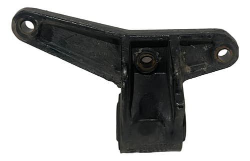 004998 Suporte Coxim Cabine Dianterio Vw L/e 2r2899507