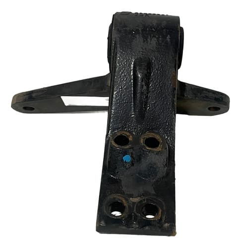 004998 Suporte Coxim Cabine Dianterio Vw L/e 2r2899507