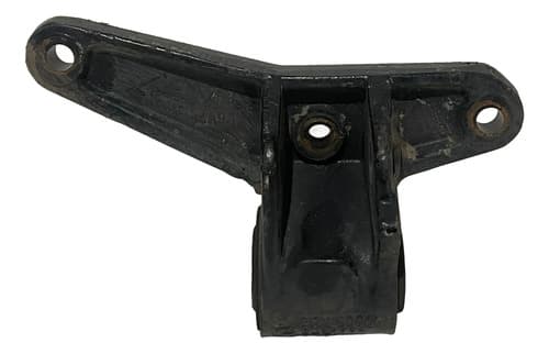 004998 Suporte Coxim Cabine Dianterio Vw L/e 2r2899507