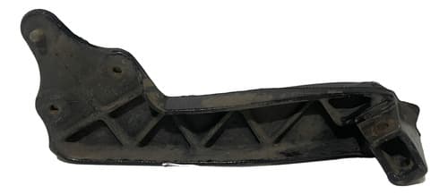 004997 Suporte H Traseiro L/d Mercedes Benz Axor A9406661237