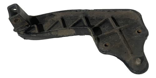 004997 Suporte H Traseiro L/d Mercedes Benz Axor A9406661237