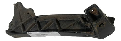 004997 Suporte H Traseiro L/d Mercedes Benz Axor A9406661237