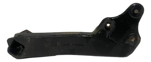 004997 Suporte H Traseiro L/d Mercedes Benz Axor A9406661237