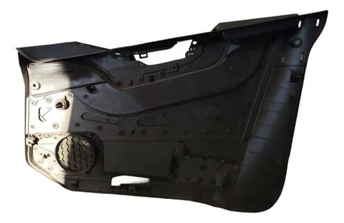 004915 Forro de Porta L/E Volvo New Fh 82909848