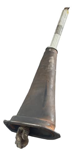 004716 Coluna Inferior Scania 1439269
