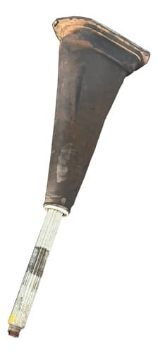 004716 Coluna Inferior Scania 1439269