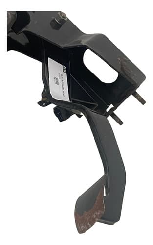 004704 Valvula Pedaleira Knorr K035233