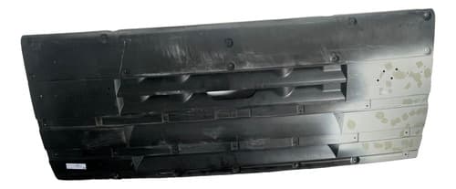 004674 Grade Superior Frontal Daf Xf Recuperada