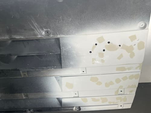 004674 Grade Superior Frontal Daf Xf Recuperada