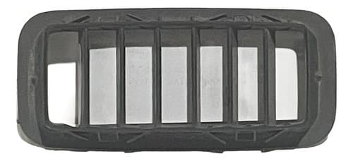 004703 Pedaleira Mercedes Benz 1418/2318/1620/912/914