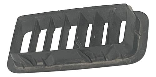 004703 Pedaleira Mercedes Benz 1418/2318/1620/912/914