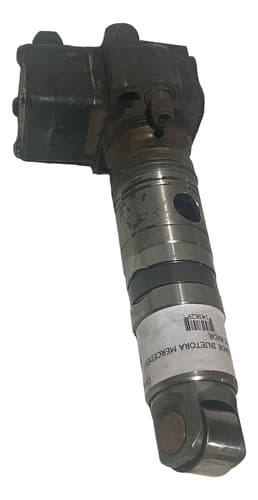 004311 Unidade Injetora Mercedes Benz Axor