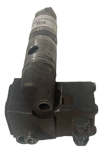 004311 Unidade Injetora Mercedes Benz Axor