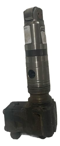 004311 Unidade Injetora Mercedes Benz Axor