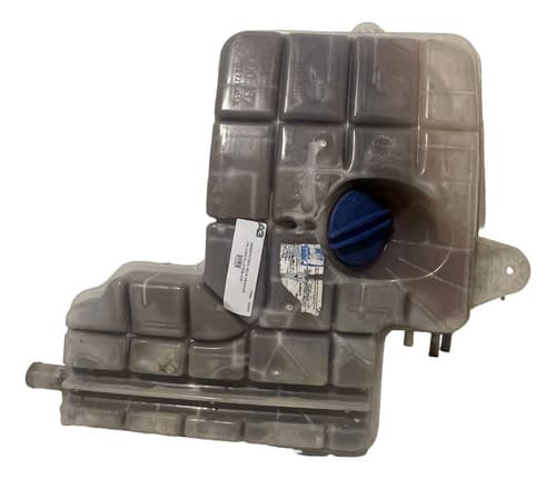 005490 Reservatório Água Radiador Vw Constellation
