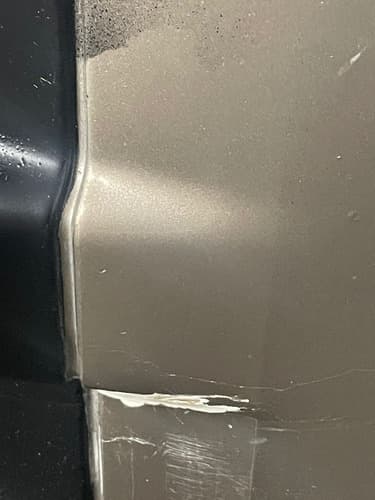 005490 Reservatório Água Radiador Vw Constellation