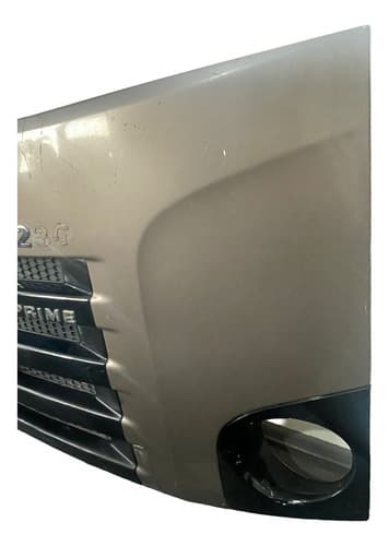 005490 Reservatório Água Radiador Vw Constellation