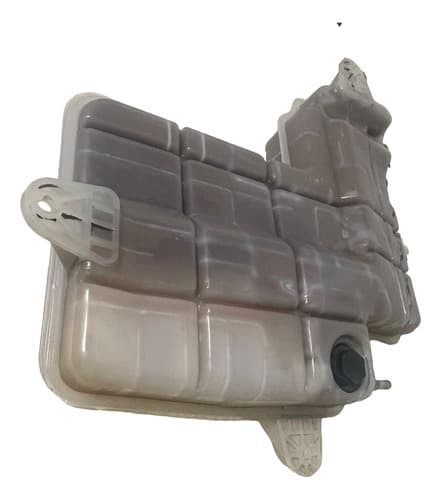 005490 Reservatório Água Radiador Vw Constellation