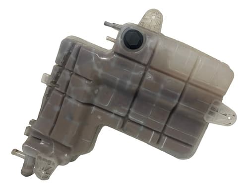 005490 Reservatório Água Radiador Vw Constellation
