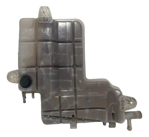 005490 Reservatório Água Radiador Vw Constellation