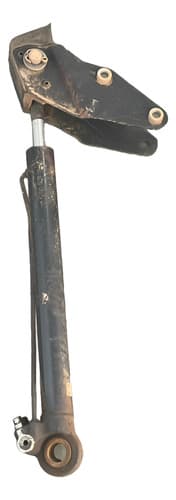 005448 Pistao De Bascular Cabine Volvo Vm Com Suporte