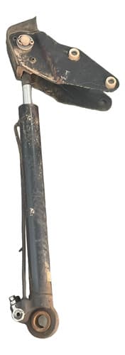 005448 Pistao De Bascular Cabine Volvo Vm Com Suporte