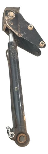 005448 Pistao De Bascular Cabine Volvo Vm Com Suporte