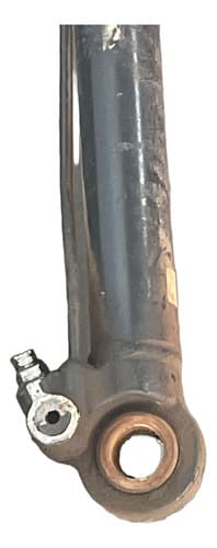 005448 Pistao De Bascular Cabine Volvo Vm Com Suporte