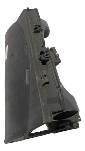 004624 Acabamento Painel De Instrumento Scania Serie 4