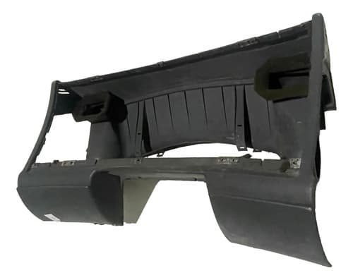 004624 Acabamento Painel De Instrumento Scania Serie 4