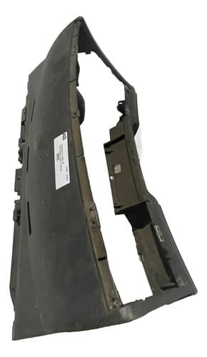 004624 Acabamento Painel De Instrumento Scania Serie 4