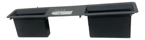 004452 9736950330 Moldura Com Porta Objetos Mb Com Detalhe