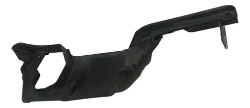 004627 Moldura Inferior Parabrisa Scania L/e 1883618