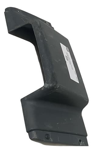 004476 Acabamento Banco Scania com Detalhe 112259