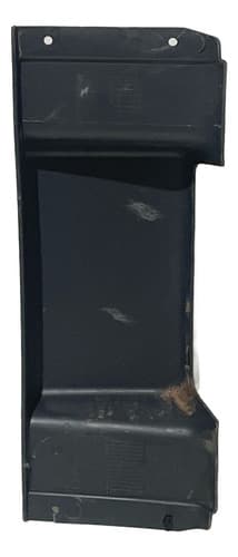 004476 Acabamento Banco Scania com Detalhe 112259