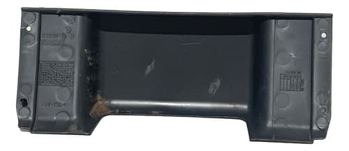 004476 Acabamento Banco Scania com Detalhe 112259