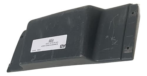 004476 Acabamento Banco Scania com Detalhe 112259