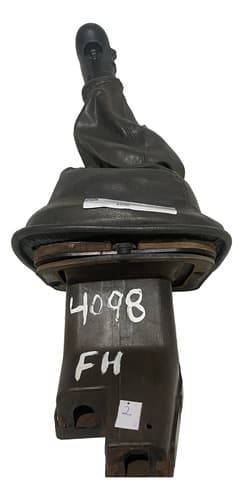 004188 Alavanca Completa Volvo Fh