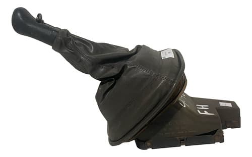 004188 Alavanca Completa Volvo Fh