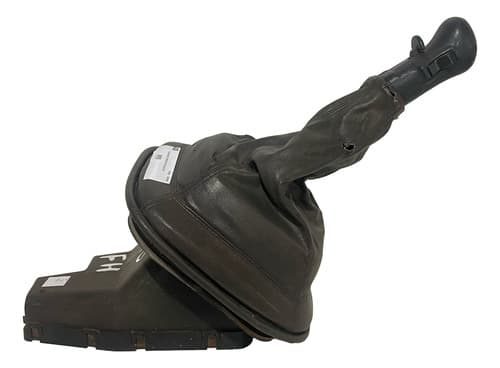 004188 Alavanca Completa Volvo Fh